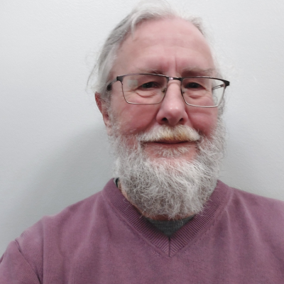 Nic Blackwell, Counsellor, Coach & Clinical Supervisor at Clarity Wellbeing Clinic Nuneaton